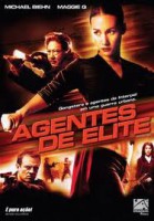 /album/filmeseries/images-13-jpg/